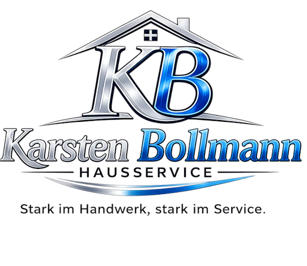 Bollmann Hausservice Logo